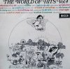 The World Of Hits Vol. 4 (LP)